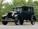 Moon 6-40 Landau Sedan 1923 года